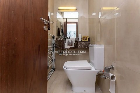 Apartamento en Al Furjan, Dubai, 1 dormitorio, 80 m², № 14943 - foto 12