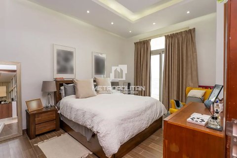 Apartamento en Al Furjan, Dubai, 1 dormitorio, 80 m², № 14943 - foto 7