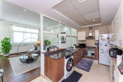 Apartamento en Al Furjan, Dubai, 1 dormitorio, 80 m², № 14943 - foto 4