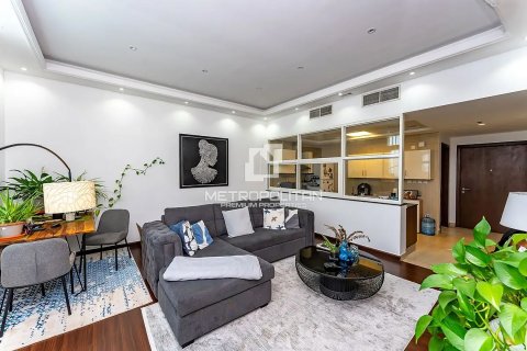 Apartamento en Al Furjan, Dubai, 1 dormitorio, 80 m², № 14943 - foto 6