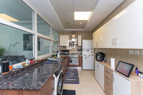 Apartamento en Al Furjan, Dubai, 1 dormitorio, 80 m², № 14943 - foto 3