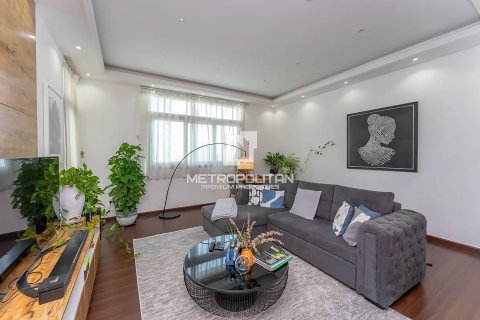 Apartamento en Al Furjan, Dubai, 1 dormitorio, 80 m², № 14943 - foto 2