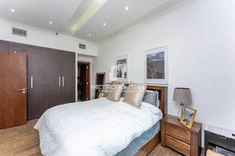 Apartamento en Al Furjan, Dubai, 1 dormitorio, 80 m², № 14943 - foto 10