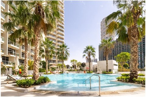 Apartment in Jumeirah Village Circle, Dubai 1 bedroom, 86 sq.m. № 14934 - photo 19