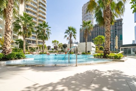 Apartment in Jumeirah Village Circle, Dubai 1 bedroom, 86 sq.m. № 14934 - photo 20