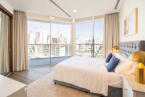 Apartment in Jumeirah Village Circle, Dubai 1 bedroom, 86 sq.m. № 14934 - photo 13