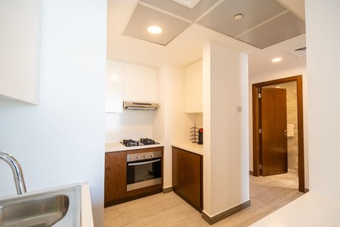 Apartment in Jumeirah Village Circle, Dubai 1 bedroom, 86 sq.m. № 14934 - photo 9