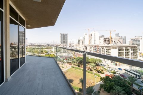 Apartamento en Jumeirah Village Circle, Dubai, 1 dormitorio, 86 m², № 14934 - foto 18