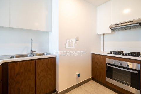 Apartamento en Jumeirah Village Circle, Dubai, 1 dormitorio, 86 m², № 14934 - foto 7