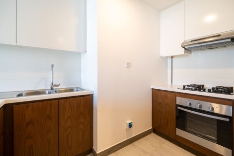 Apartment in Jumeirah Village Circle, Dubai 1 bedroom, 86 sq.m. № 14934 - photo 7