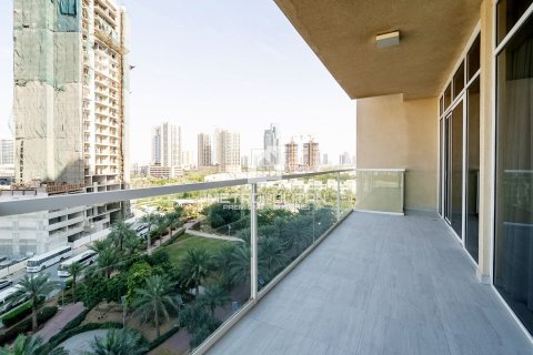 Apartamento en Jumeirah Village Circle, Dubai, 1 dormitorio, 86 m², № 14934 - foto 17