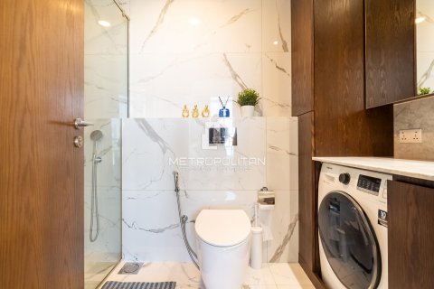 Apartamento en Jumeirah Village Circle, Dubai, 1 dormitorio, 86 m², № 14934 - foto 16