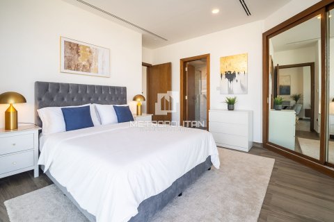 Apartamento en Jumeirah Village Circle, Dubai, 1 dormitorio, 86 m², № 14934 - foto 12
