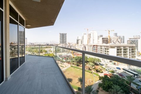 Apartment in Jumeirah Village Circle, Dubai 1 bedroom, 86 sq.m. № 14934 - photo 18
