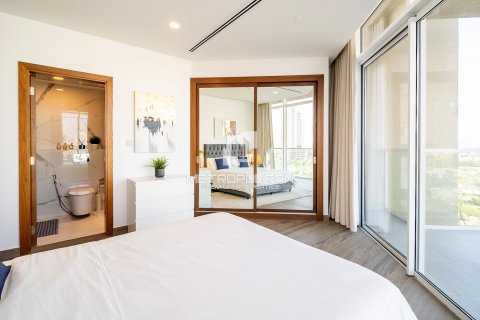 Apartamento en Jumeirah Village Circle, Dubai, 1 dormitorio, 86 m², № 14934 - foto 15