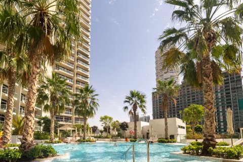 Apartment in Jumeirah Village Circle, Dubai 1 bedroom, 86 sq.m. № 14934 - photo 21