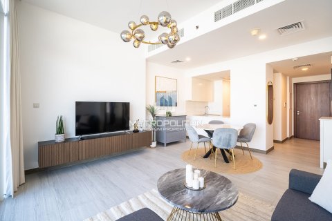 Apartamento en Jumeirah Village Circle, Dubai, 1 dormitorio, 86 m², № 14934 - foto 2