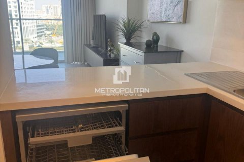 Apartamento en Jumeirah Village Circle, Dubai, 1 dormitorio, 86 m², № 14934 - foto 11