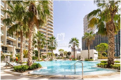 Apartamento en Jumeirah Village Circle, Dubai, 1 dormitorio, 86 m², № 14934 - foto 19