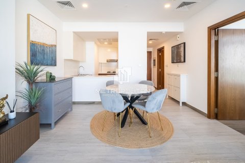 Apartamento en Jumeirah Village Circle, Dubai, 1 dormitorio, 86 m², № 14934 - foto 3