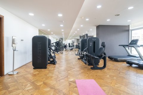 Apartamento en Jumeirah Village Circle, Dubai, 1 dormitorio, 86 m², № 14934 - foto 23