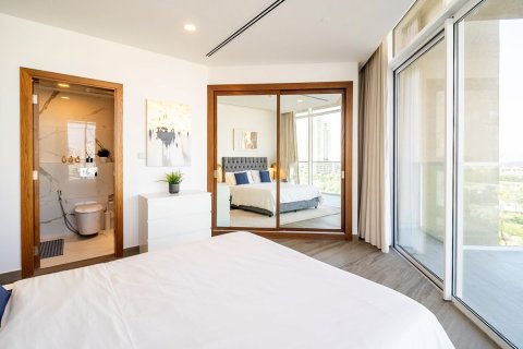 Apartment in Jumeirah Village Circle, Dubai 1 bedroom, 86 sq.m. № 14934 - photo 15