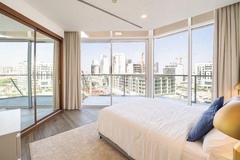Apartment in Jumeirah Village Circle, Dubai 1 bedroom, 86 sq.m. № 14934 - photo 14