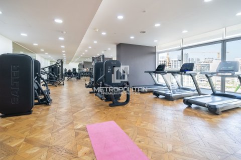 Apartamento en Jumeirah Village Circle, Dubai, 1 dormitorio, 86 m², № 14934 - foto 22