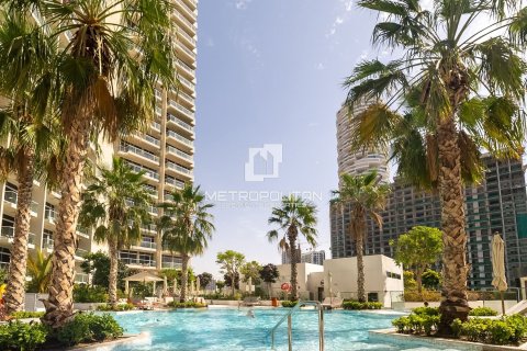 Apartamento en Jumeirah Village Circle, Dubai, 1 dormitorio, 86 m², № 14934 - foto 21