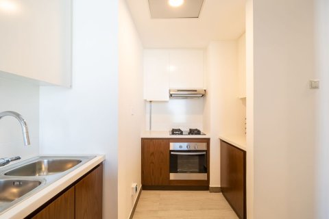 Apartment in Jumeirah Village Circle, Dubai 1 bedroom, 86 sq.m. № 14934 - photo 8