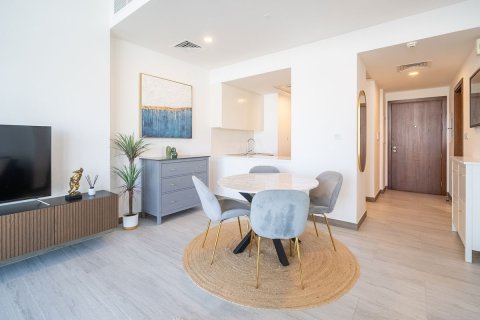 Apartment in Jumeirah Village Circle, Dubai 1 bedroom, 86 sq.m. № 14934 - photo 6