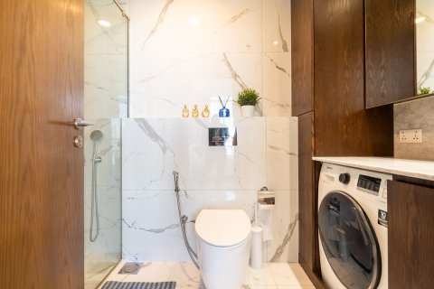 Apartment in Jumeirah Village Circle, Dubai 1 bedroom, 86 sq.m. № 14934 - photo 16