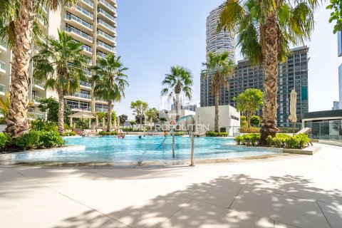 Apartamento en Jumeirah Village Circle, Dubai, 1 dormitorio, 86 m², № 14934 - foto 20