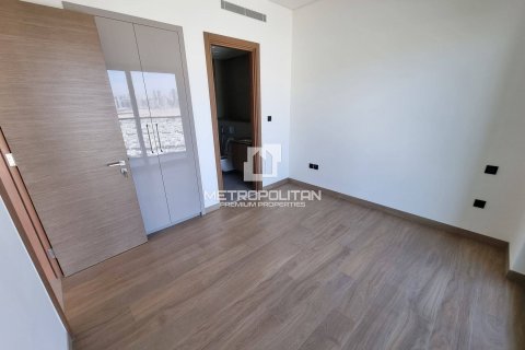 Apartment in Sobha Hartland, Mohammed Bin Rashid City, Dubai 1 bedroom, 66 sq.m. № 14933 - photo 5