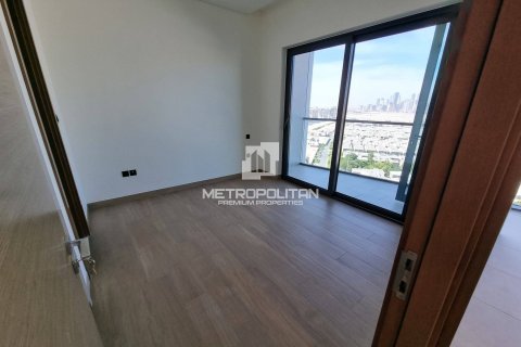 Apartment in Sobha Hartland, Mohammed Bin Rashid City, Dubai 1 bedroom, 66 sq.m. № 14933 - photo 3