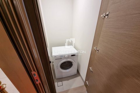 Apartment in Sobha Hartland, Mohammed Bin Rashid City, Dubai 1 bedroom, 66 sq.m. № 14933 - photo 4