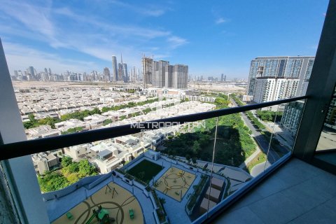 Apartment in Sobha Hartland, Mohammed Bin Rashid City, Dubai 1 bedroom, 66 sq.m. № 14933 - photo 1