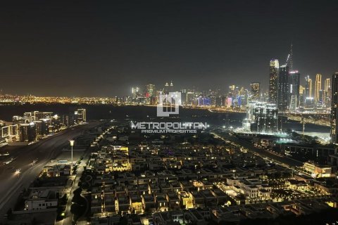 Apartment in Sobha Hartland, Mohammed Bin Rashid City, Dubai 1 bedroom, 66 sq.m. № 14933 - photo 8