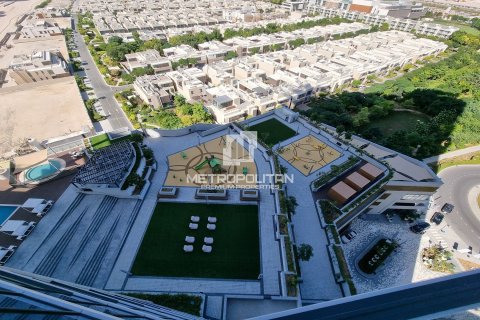 Apartment in Sobha Hartland, Mohammed Bin Rashid City, Dubai 1 bedroom, 66 sq.m. № 14933 - photo 9