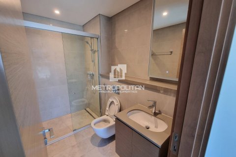 Apartment in Sobha Hartland, Mohammed Bin Rashid City, Dubai 1 bedroom, 66 sq.m. № 14933 - photo 7