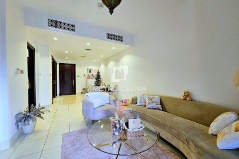 Apartment in Zaafaran, Old Town, Dubai 1 bedroom, 75 sq.m. № 14927 - photo 5