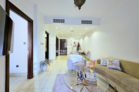 Apartment in Zaafaran, Old Town, Dubai 1 bedroom, 75 sq.m. № 14927 - photo 10