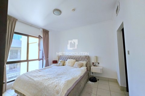 Apartment in Zaafaran, Old Town, Dubai 1 bedroom, 75 sq.m. № 14927 - photo 6
