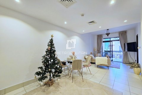 Apartment in Zaafaran, Old Town, Dubai 1 bedroom, 75 sq.m. № 14927 - photo 3