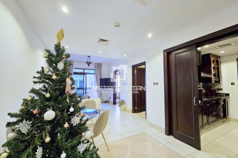 Apartment in Zaafaran, Old Town, Dubai 1 bedroom, 75 sq.m. № 14927 - photo 4