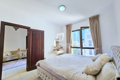 Apartment in Zaafaran, Old Town, Dubai 1 bedroom, 75 sq.m. № 14927 - photo 7