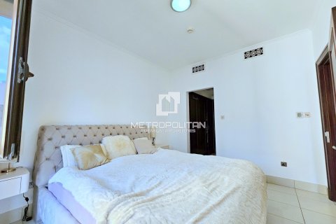 Apartment in Zaafaran, Old Town, Dubai 1 bedroom, 75 sq.m. № 14927 - photo 8