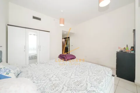 Apartment in Executive Towers, Business Bay, Dubai 1 bedroom, 107 sq.m. № 95340 - photo 7