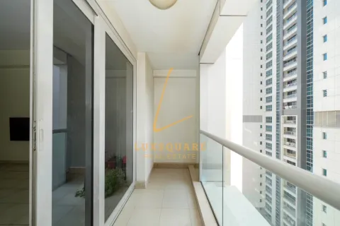 Apartment in Executive Towers, Business Bay, Dubai 1 bedroom, 107 sq.m. № 95340 - photo 15