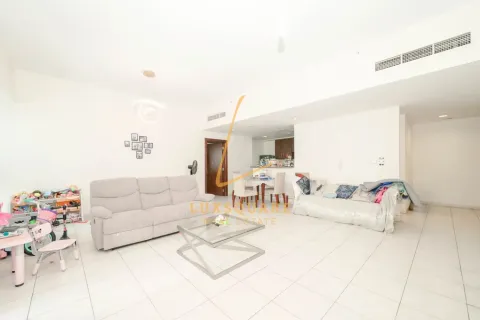 Apartment in Executive Towers, Business Bay, Dubai 1 bedroom, 107 sq.m. № 95340 - photo 5